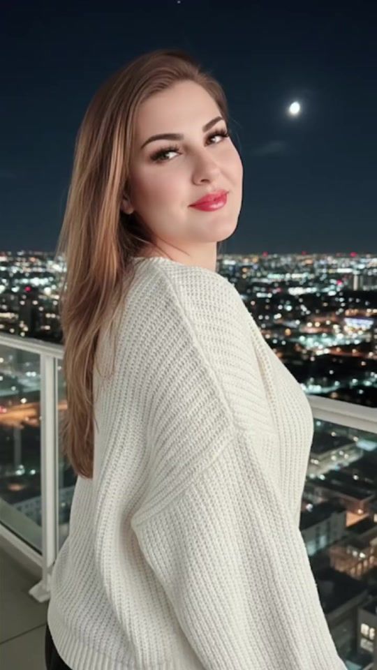 TikTok video thumbnail by leylababayewa58
