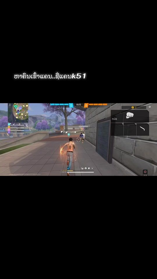 TikTok video thumbnail by .27k14