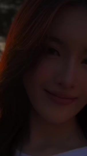 TikTok video thumbnail by dd683258