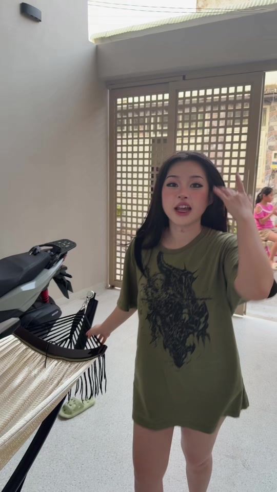 TikTok video thumbnail by _trxmix_