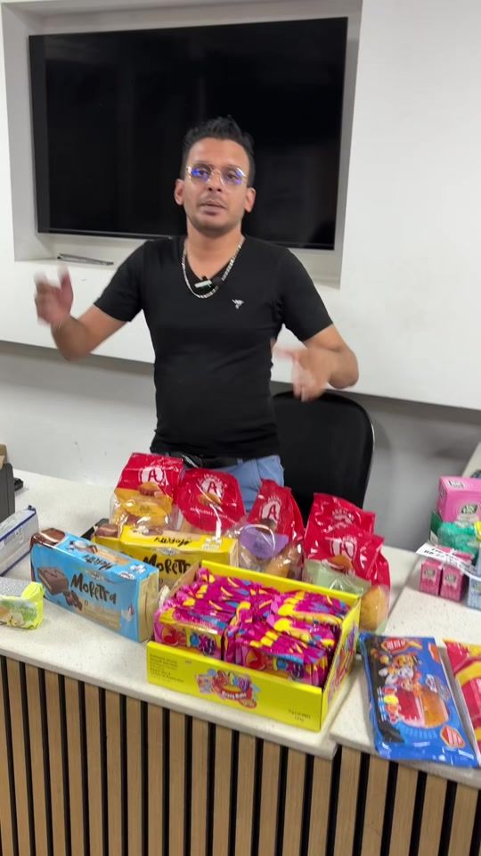 TikTok video thumbnail by candy.palace