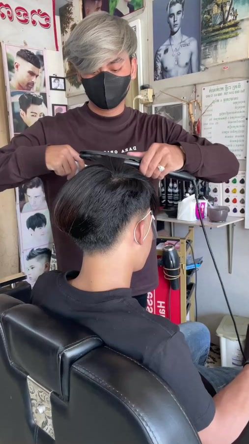 TikTok video thumbnail by rithbarber