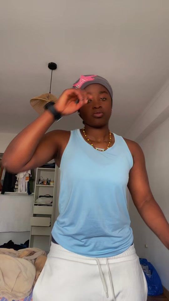 TikTok video thumbnail by ashly__jack