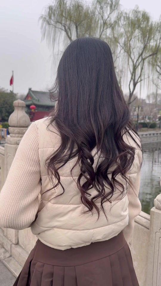 TikTok video thumbnail by nmncx