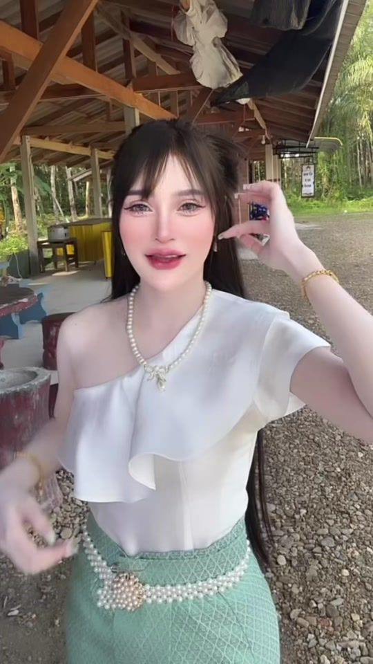 TikTok video thumbnail by ami.amiiira