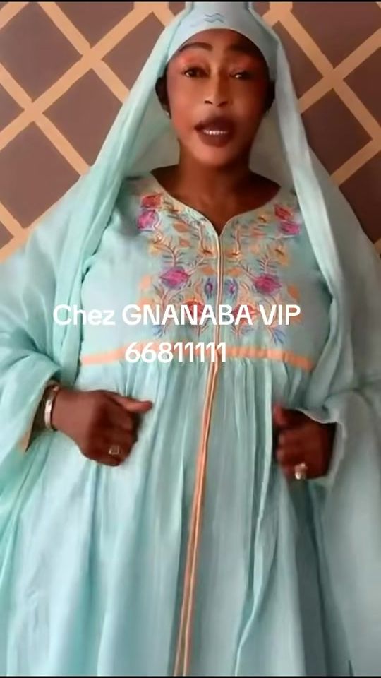 TikTok video thumbnail by user4061182518709