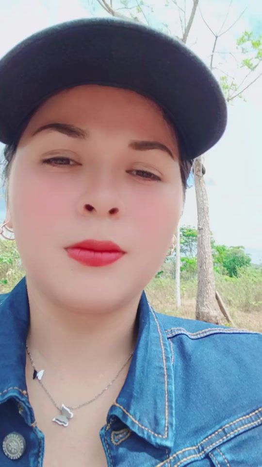 TikTok video thumbnail by damaris.orosco1