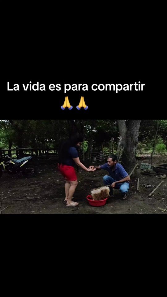 TikTok video thumbnail by joel.vargas591