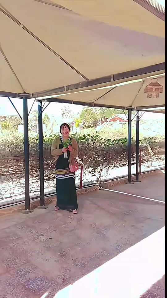 TikTok video thumbnail by khawtee17