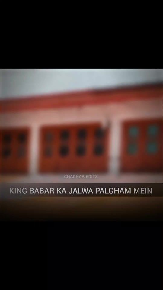 TikTok video thumbnail by chachar__edits
