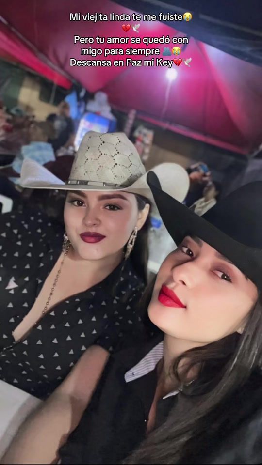 TikTok video thumbnail by vickyorozco020..0