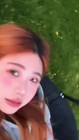 TikTok video thumbnail by ziru1021