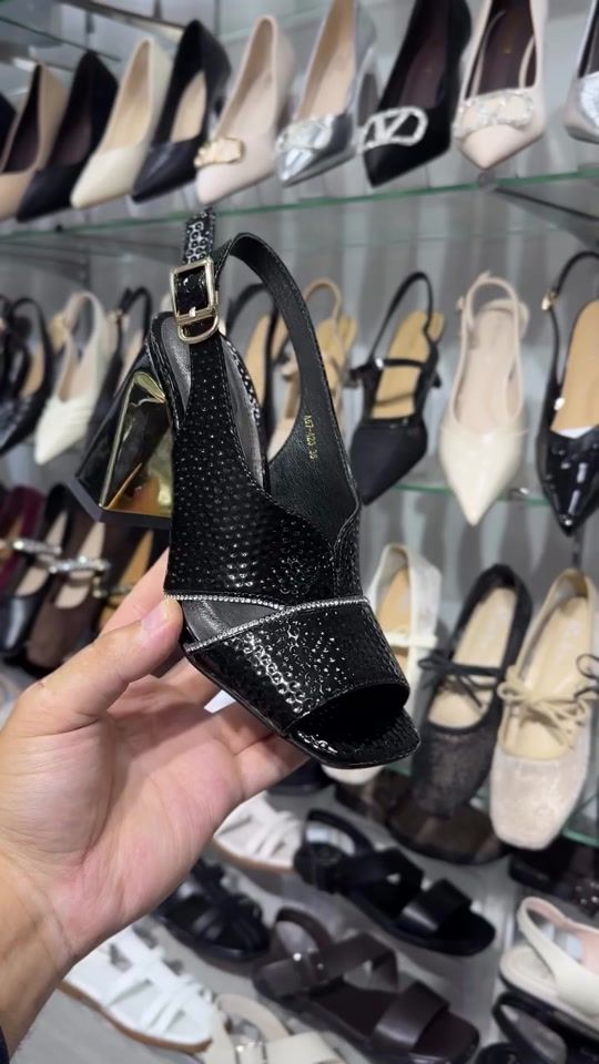 TikTok video thumbnail by ladies_slipper