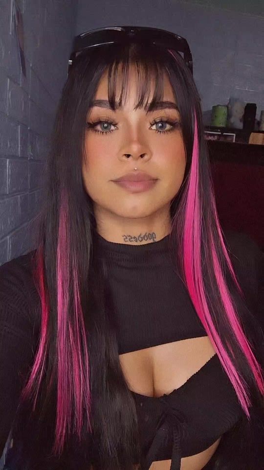 TikTok video thumbnail by mariielacrn