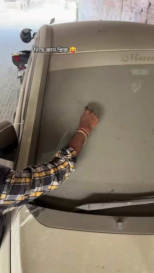 TikTok video thumbnail by iam_faruk_