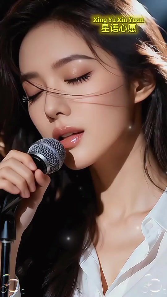 TikTok video thumbnail by sweethoney.8