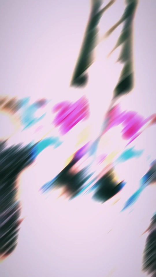 TikTok video thumbnail by angela_sim99