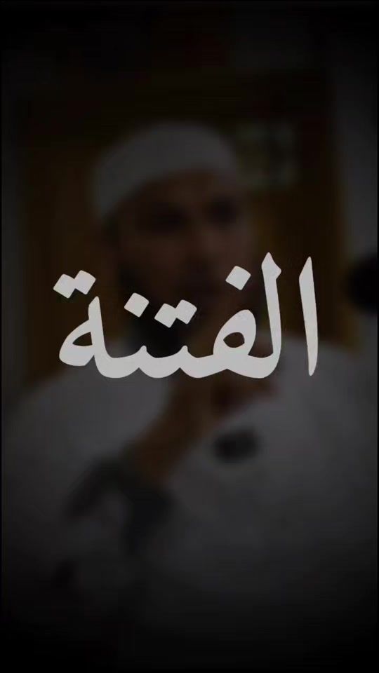 TikTok video thumbnail by l7ou_off