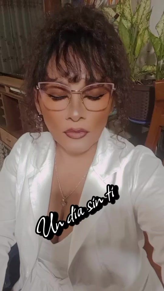 TikTok video thumbnail by jennyfer2072