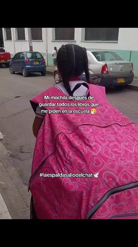 TikTok video thumbnail by undesconocido_2.0