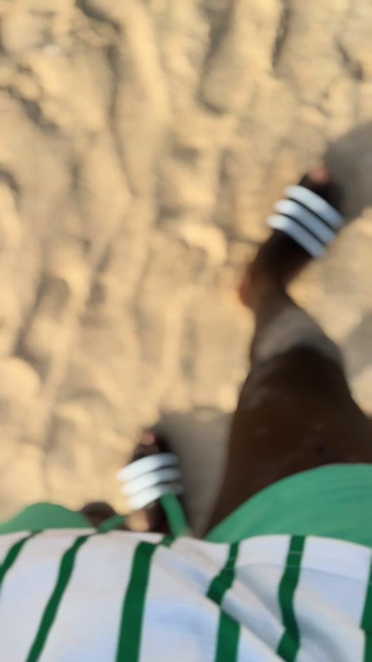 TikTok video thumbnail by aro.mario