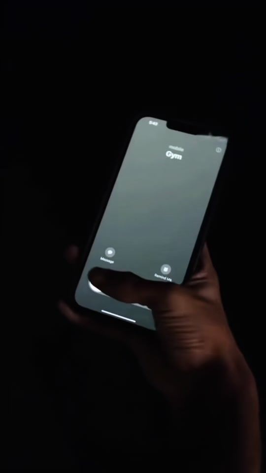 TikTok video thumbnail by international_88