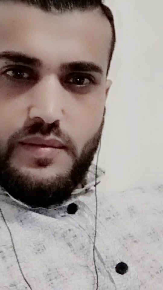 TikTok video thumbnail by almir.mk