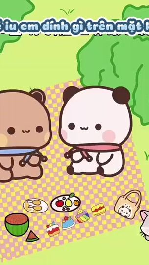TikTok video thumbnail by bubududu1620
