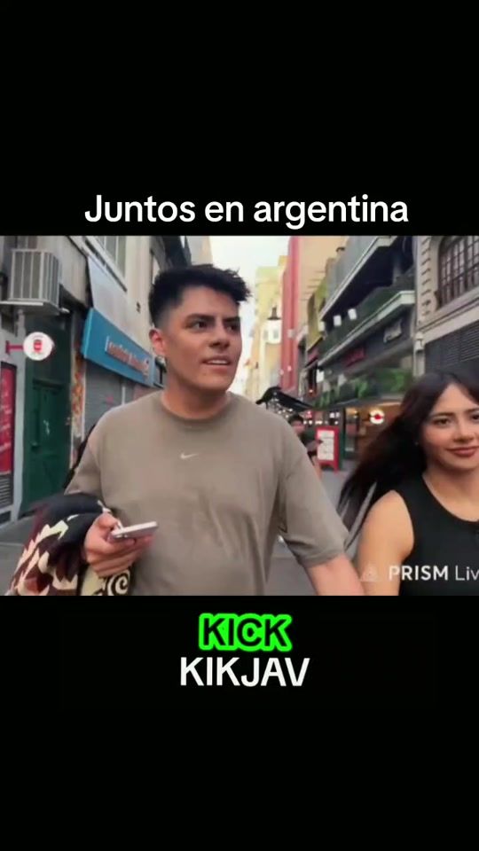 TikTok video thumbnail by kikeclipsec