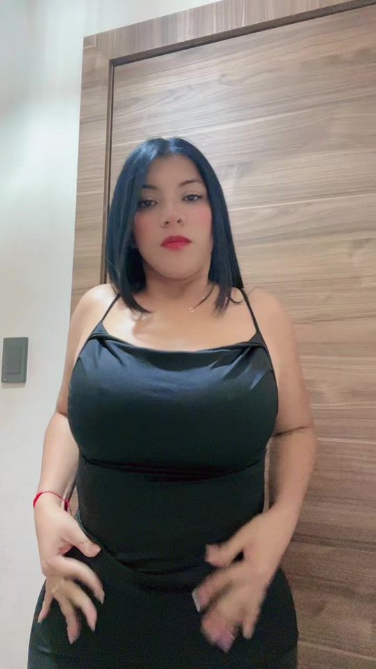 TikTok video thumbnail by briggetthe_05