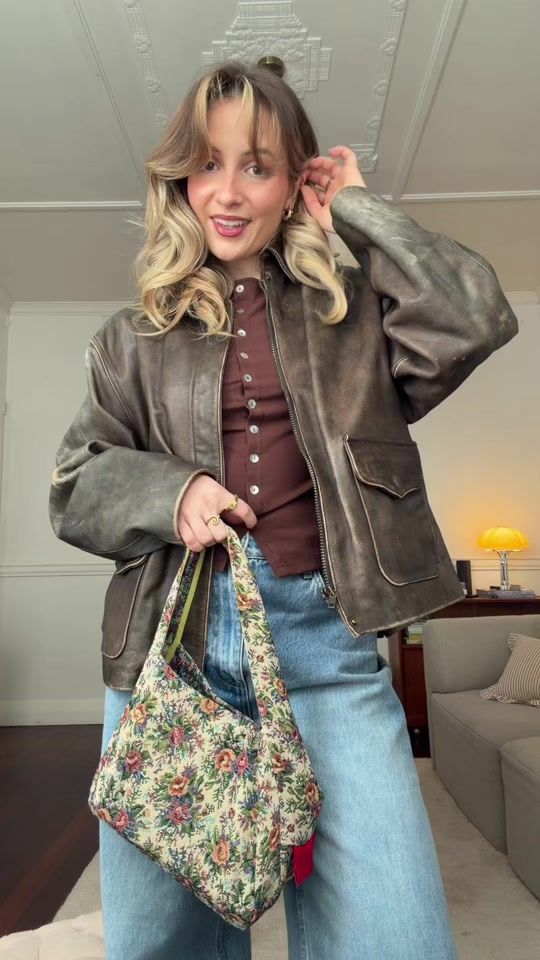 TikTok video thumbnail by elenatea_