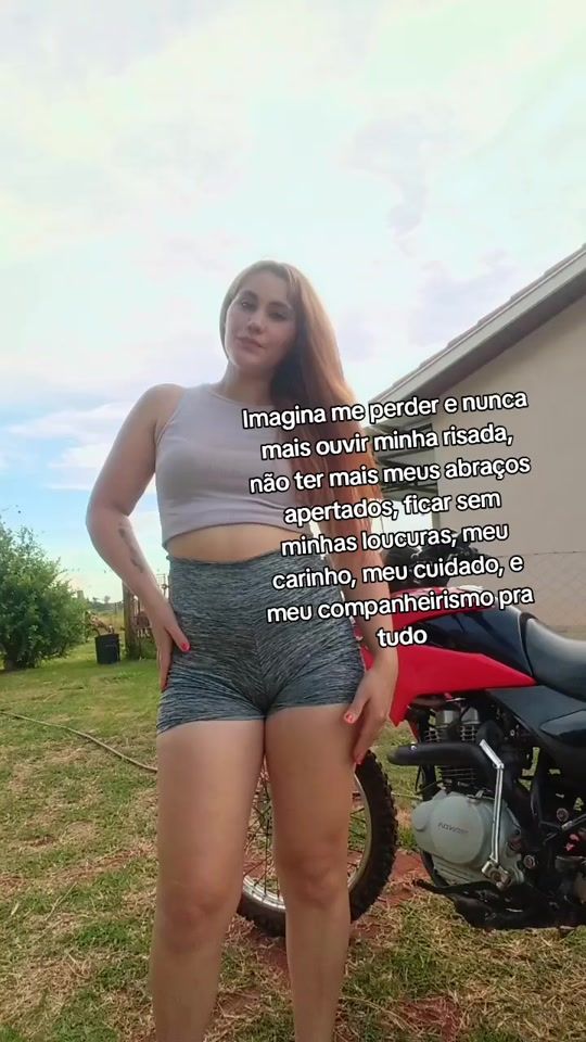 TikTok video thumbnail by drikadutra6