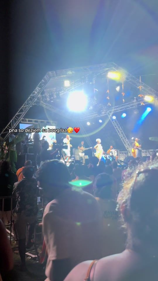 TikTok video thumbnail by its_.joyyyyy