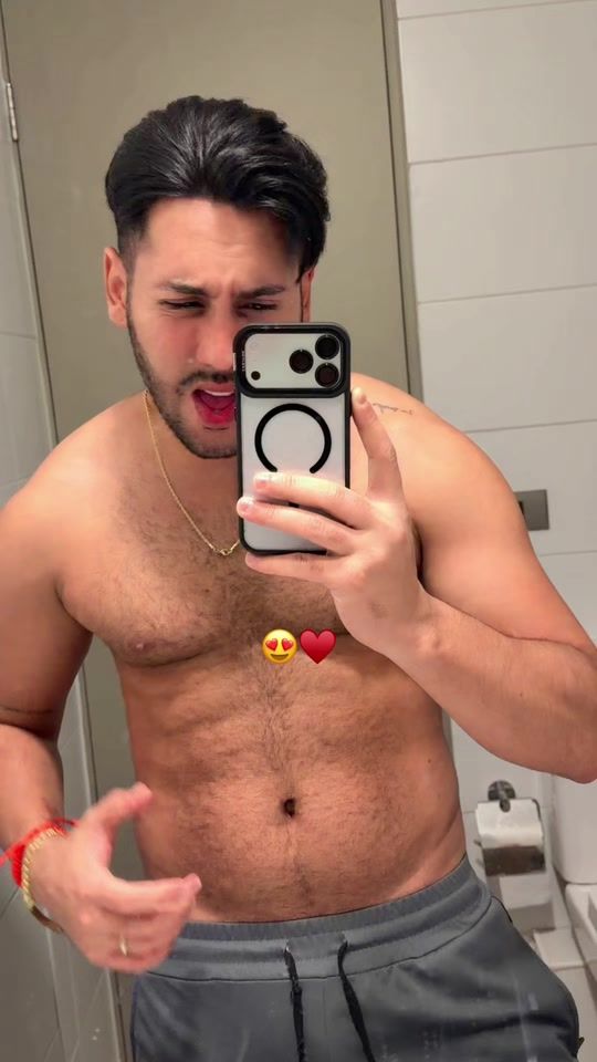 TikTok video thumbnail by henrychirinooficial