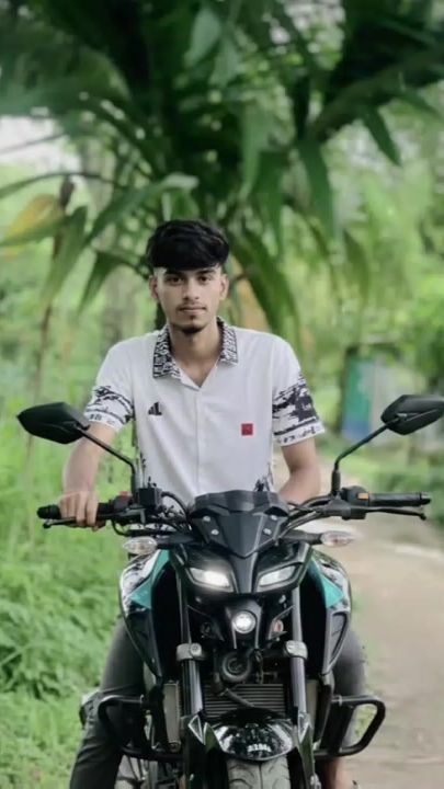 TikTok video thumbnail by rakib.jr910
