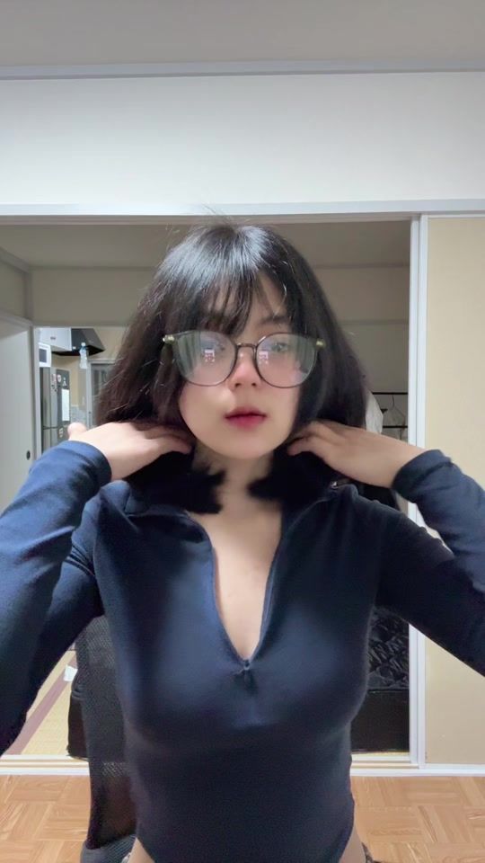 TikTok video thumbnail by katci12