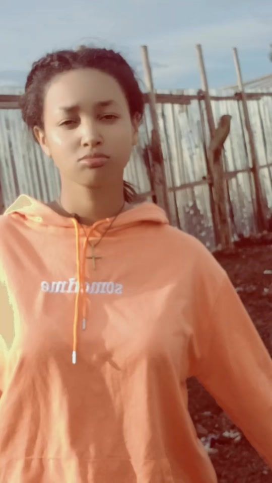 TikTok video thumbnail by burteo