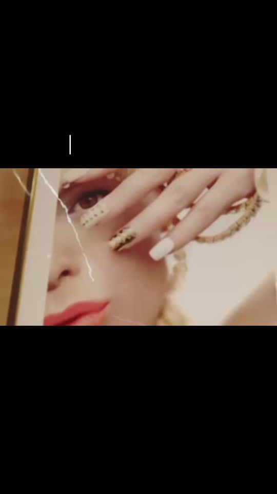 TikTok video thumbnail by _sso.maman