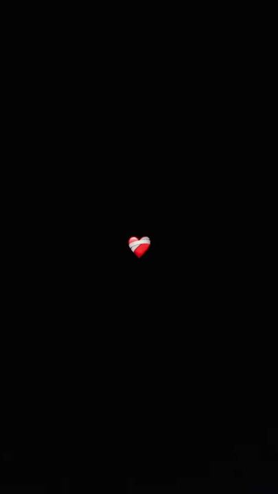 TikTok video thumbnail by sleither10