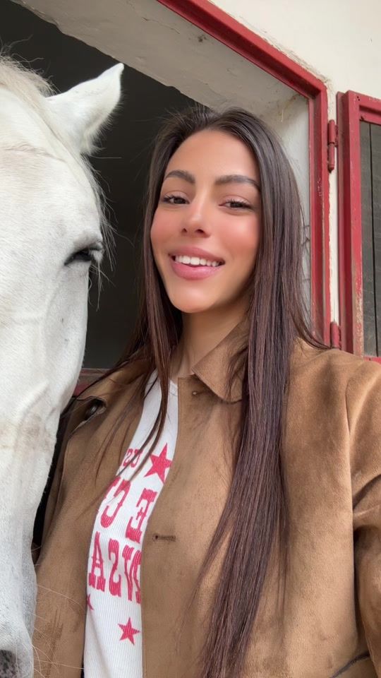 TikTok video thumbnail by nikolinaamandic