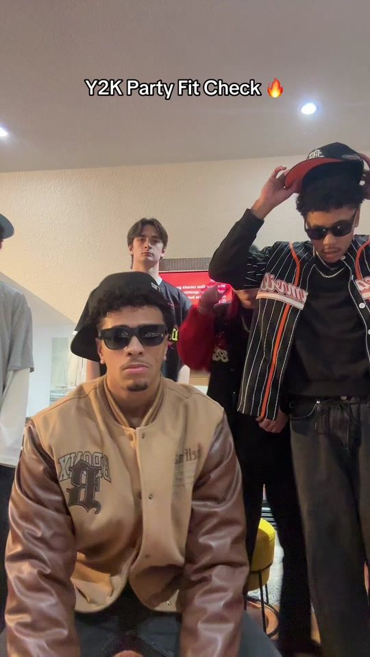 TikTok video thumbnail by aiden.adonu