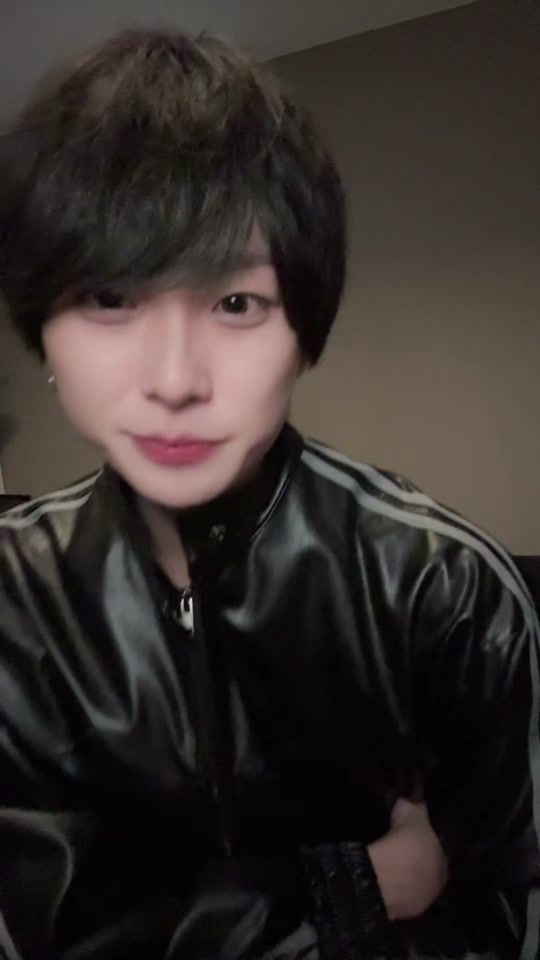 TikTok video thumbnail by _yuhi_1116
