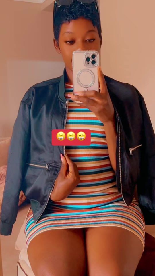 TikTok video thumbnail by vansdelaptrona