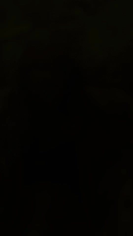 TikTok video thumbnail by hanzidde