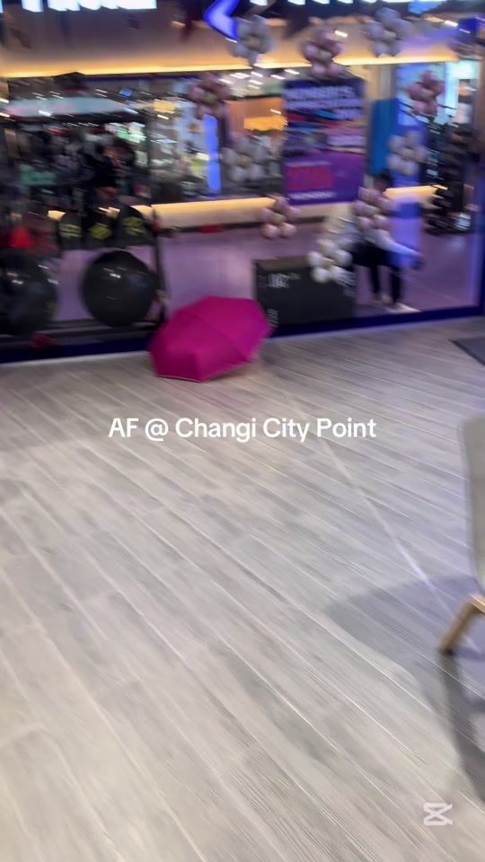 TikTok video thumbnail by elroided