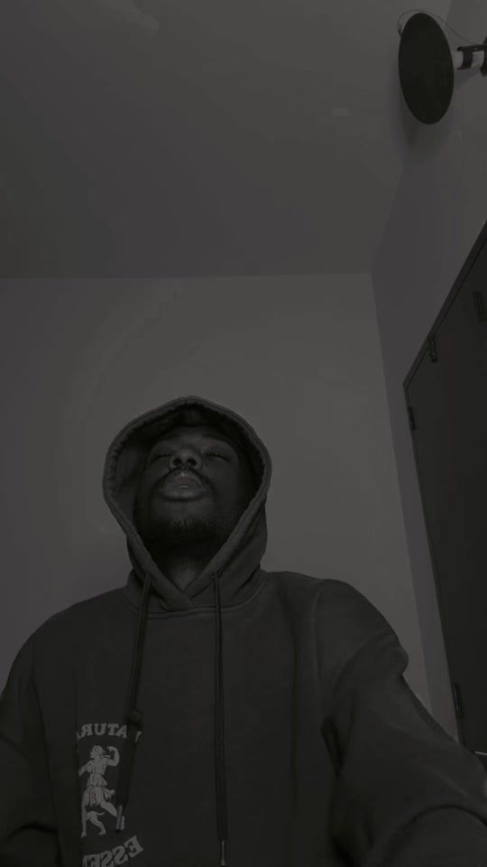 TikTok video thumbnail by wilkerthe1
