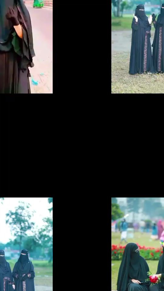 TikTok video thumbnail by taniya.aktar6466