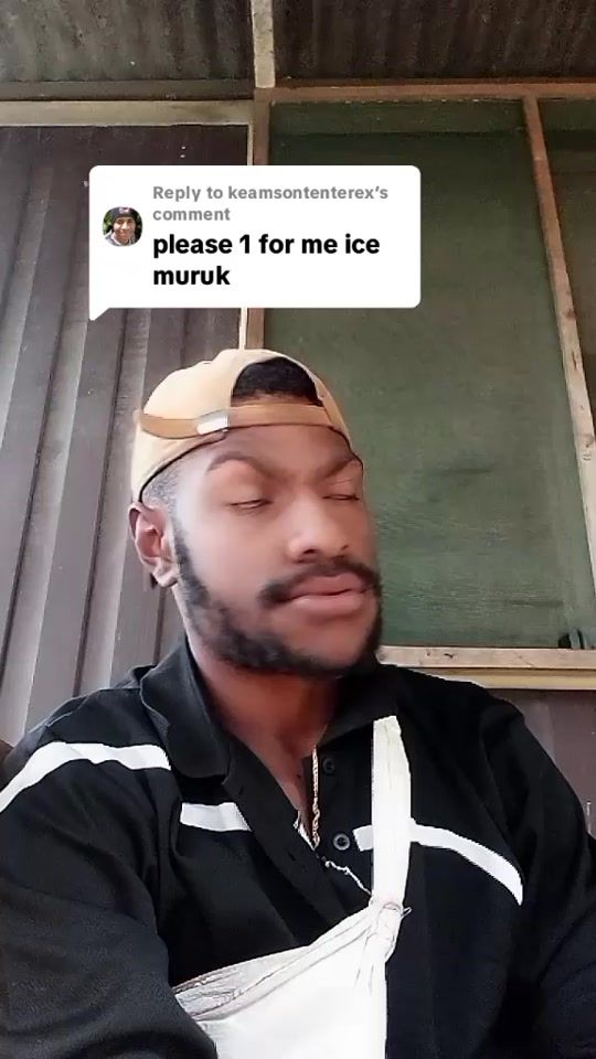 TikTok video thumbnail by fly.brid6