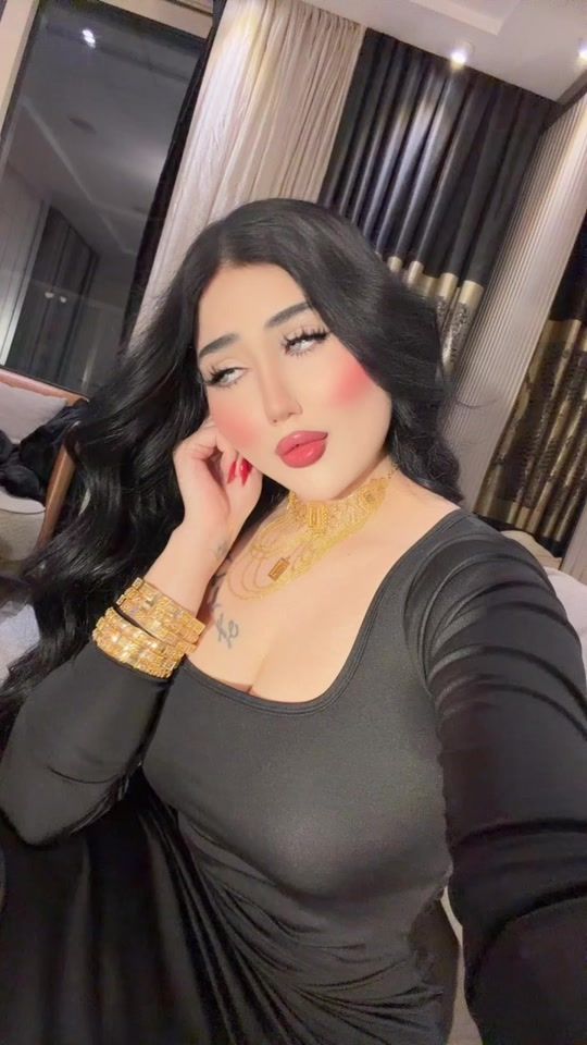 TikTok video thumbnail by model_batoul