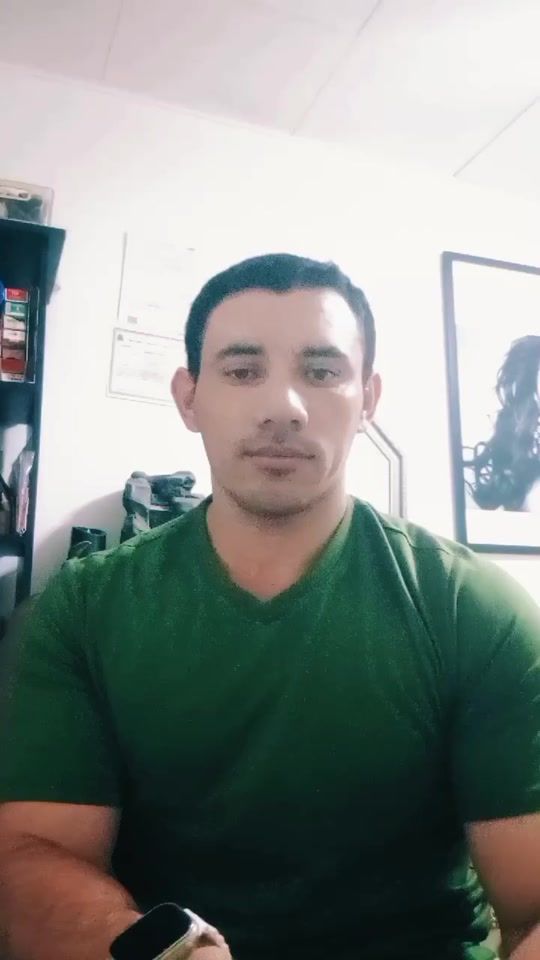 TikTok video thumbnail by pedronavarrete561